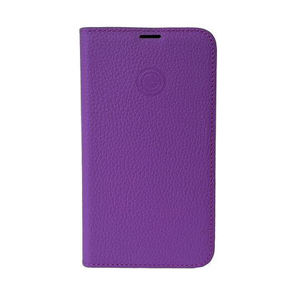 Galeli Book Case Marc iPhone 16 Pro