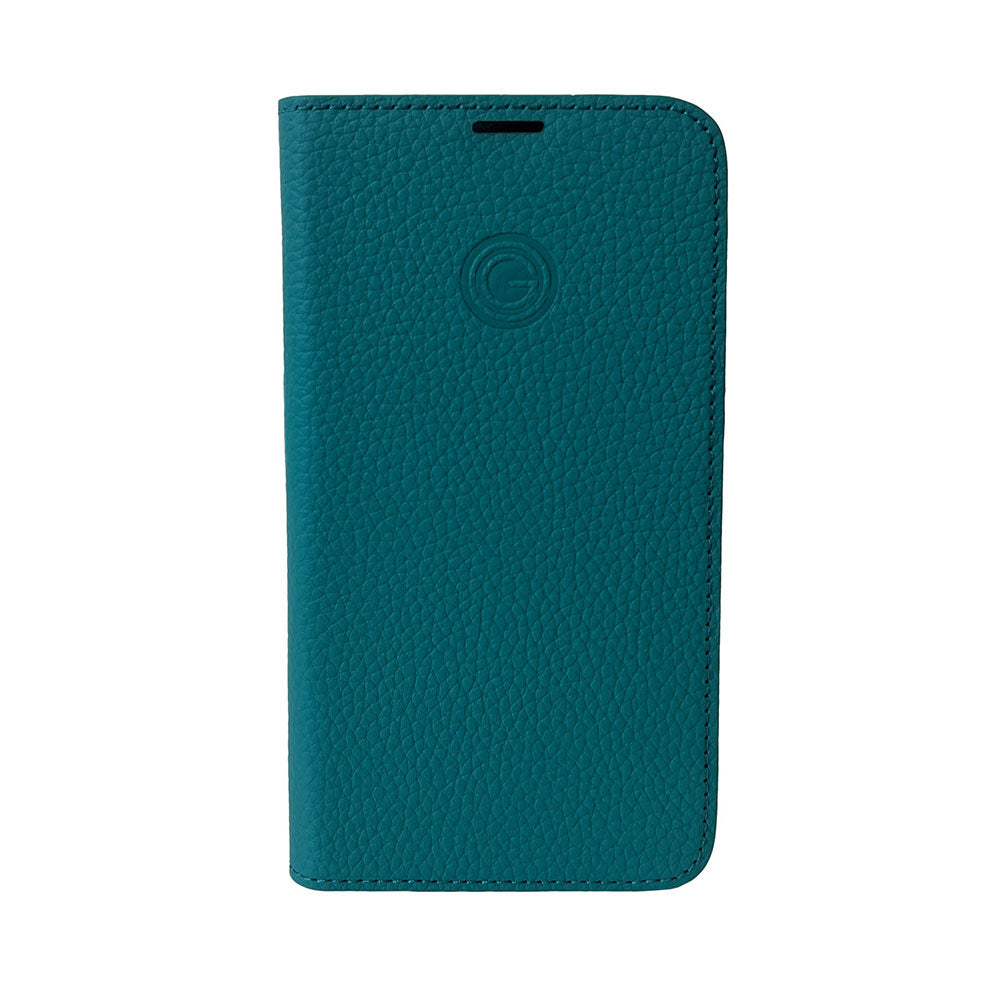 Galeli Book Case Marc iPhone 16