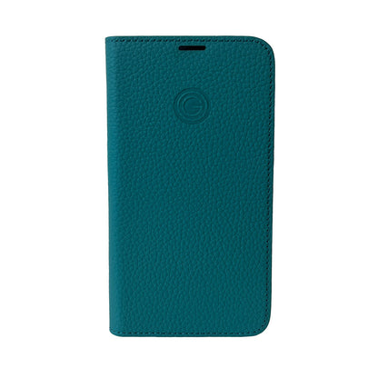 Galeli Book Case Marc iPhone 16
