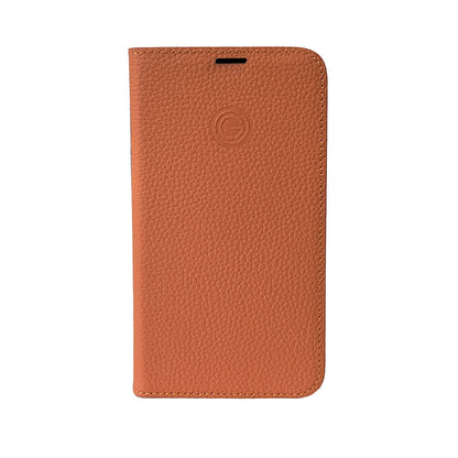 Galeli Book Case Marc iPhone 16 Pro