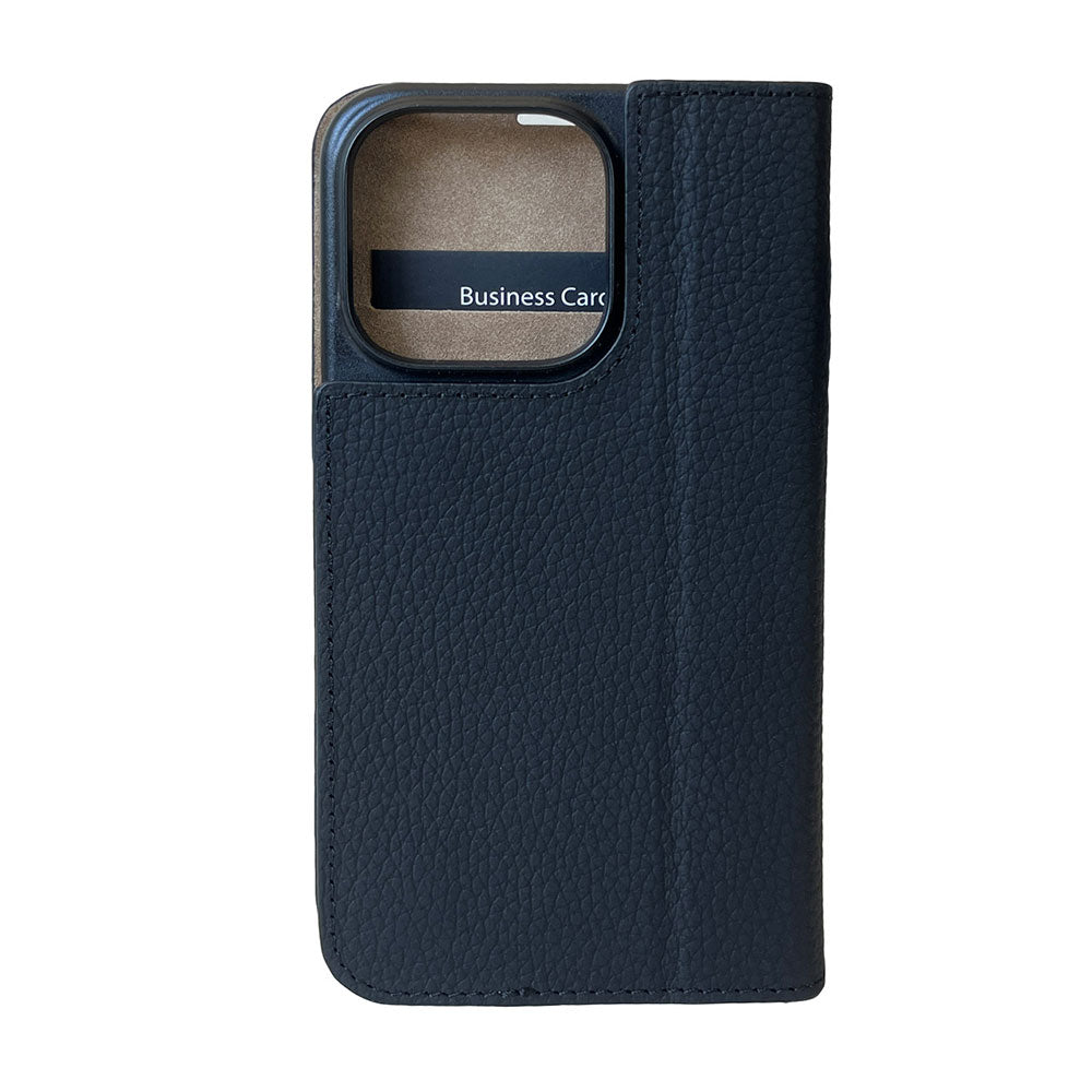 Galeli Book Case Marc iPhone 16 Pro