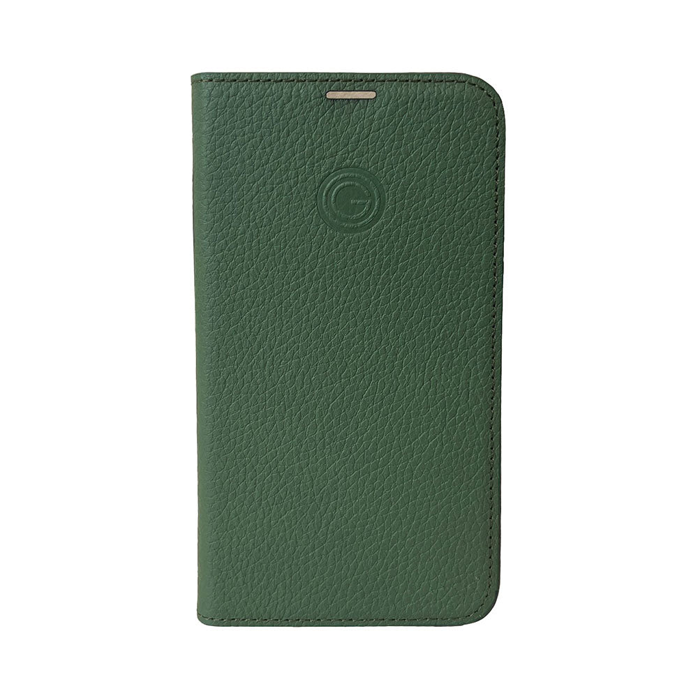 Galeli Book Case Marc iPhone 16 Pro