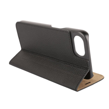 Galeli Book Case Mark for iPhone 17e/16e