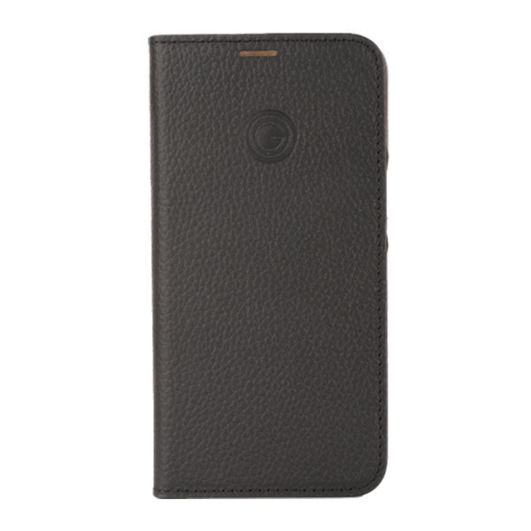 Galeli Book Case Mark for iPhone 17e/16e