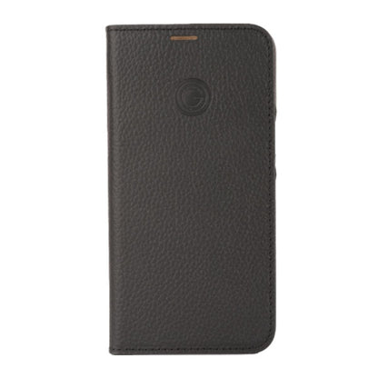 Galeli Book Case Mark for iPhone 17e/16e