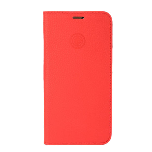 Galeli Book Case Mark for iPhone 17e/16e