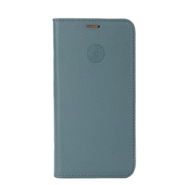 Galeli Book Case Mark for iPhone 17e/16e