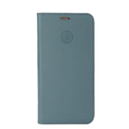 Galeli Book Case Mark for iPhone 17e/16e