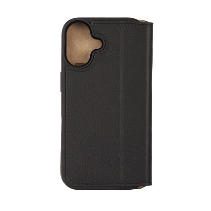 Galeli Book Case Marc X iPhone 17