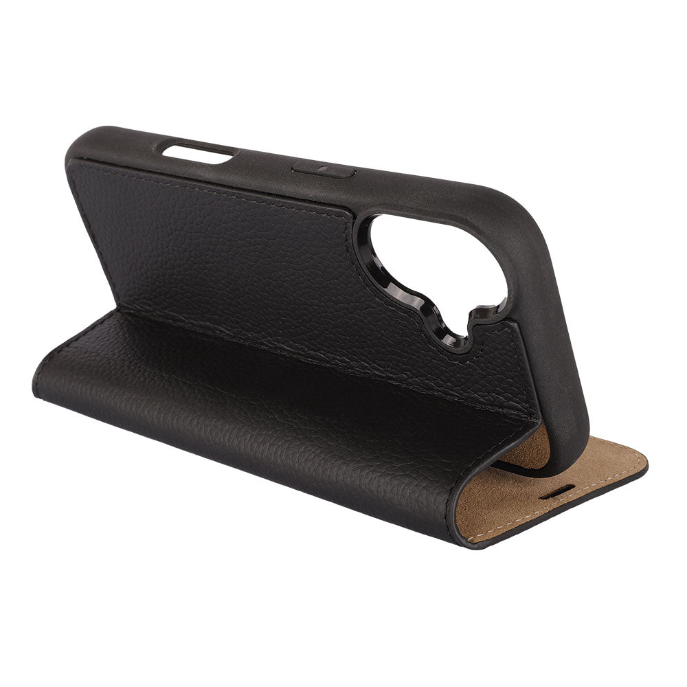 Galeli Book Case Marc X iPhone 17