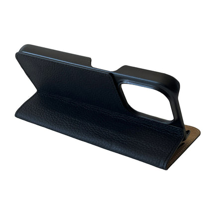 Galeli Book Case Marc iPhone 16 Pro