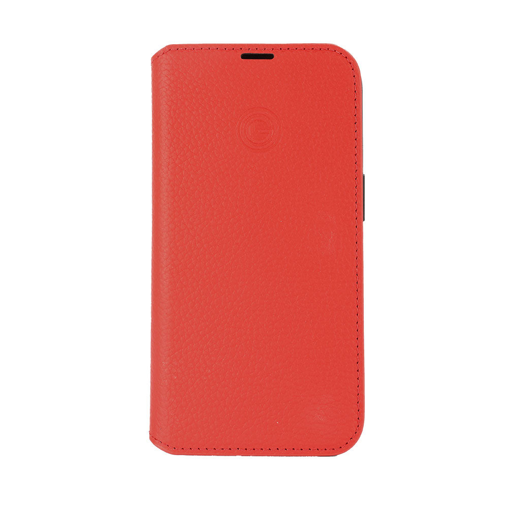 Galeli Book Case Marc X iPhone 17