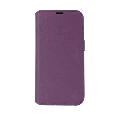 Galeli Book Case Marc X iPhone 17