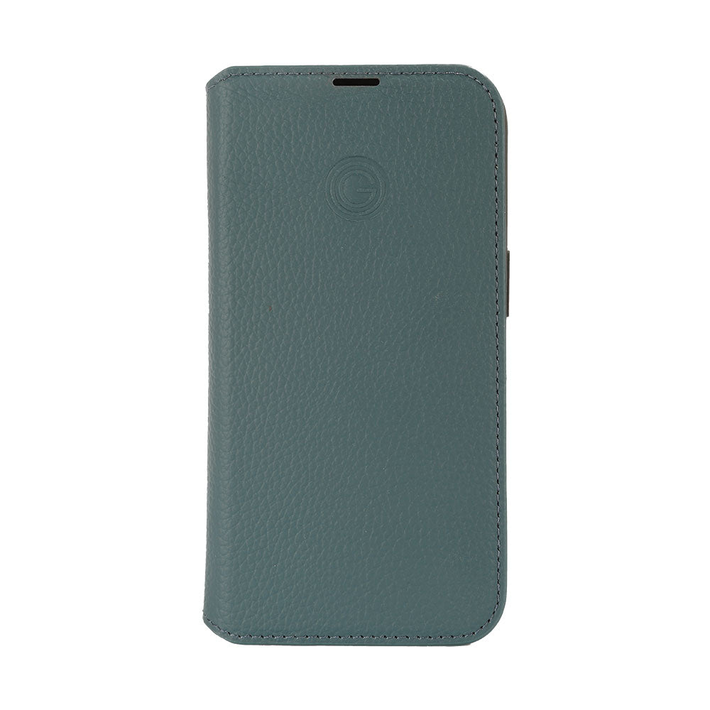 Galeli Book Case Marc X iPhone 17