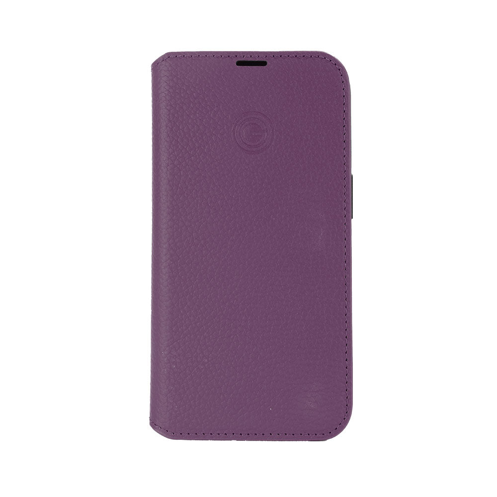 Galeli Book Case Marc X iPhone Air