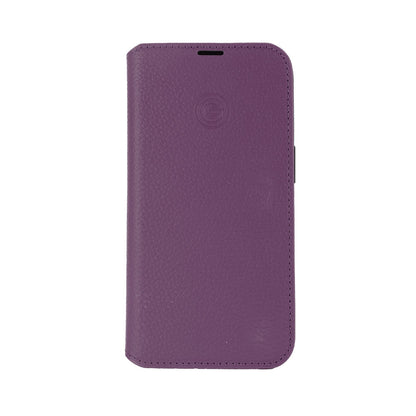 Galeli Book Case Marc X iPhone Air