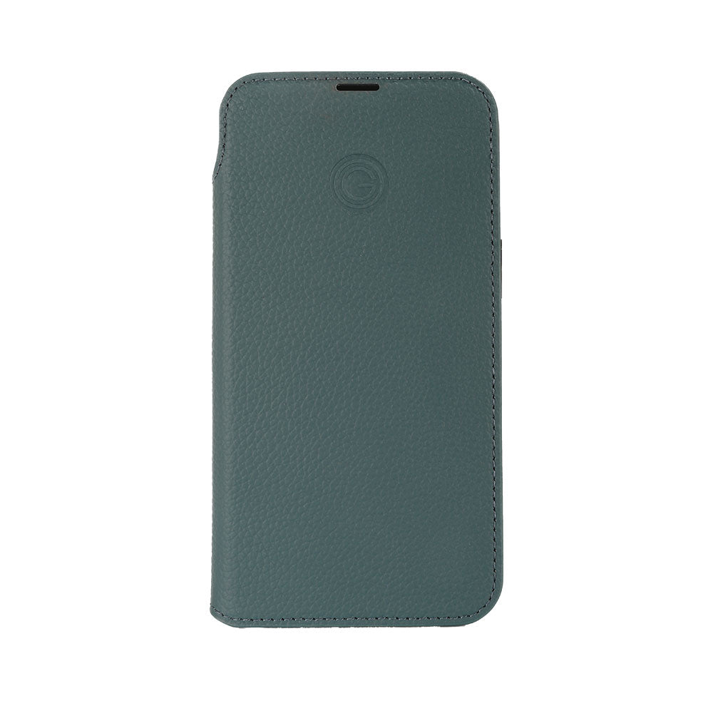 Galeli Book Case Marc X iPhone Air