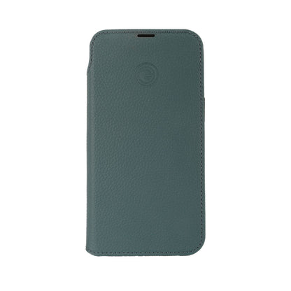 Galeli Book Case Marc X iPhone Air