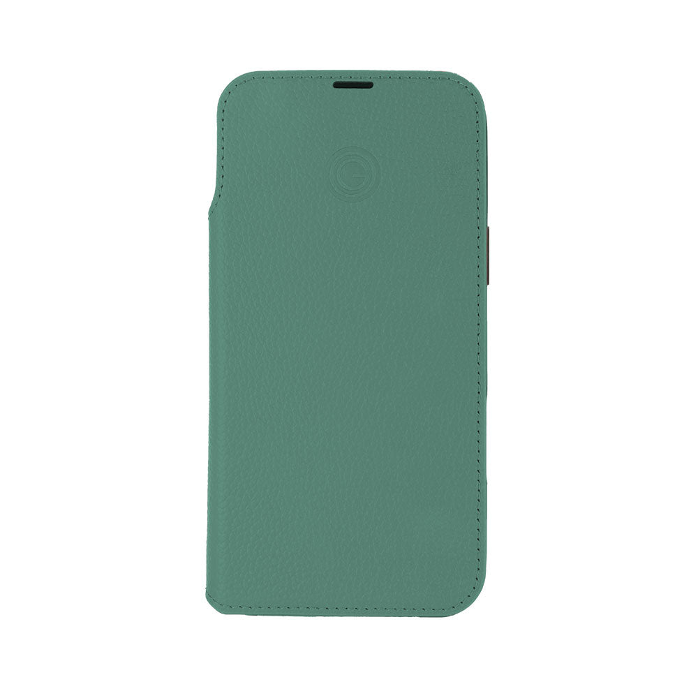 Galeli Book Case Marc X iPhone Air
