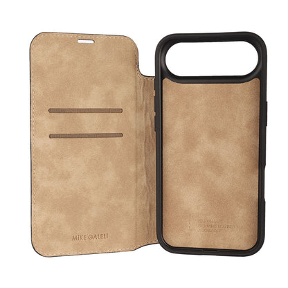 Galeli Book Case Marc X iPhone Air