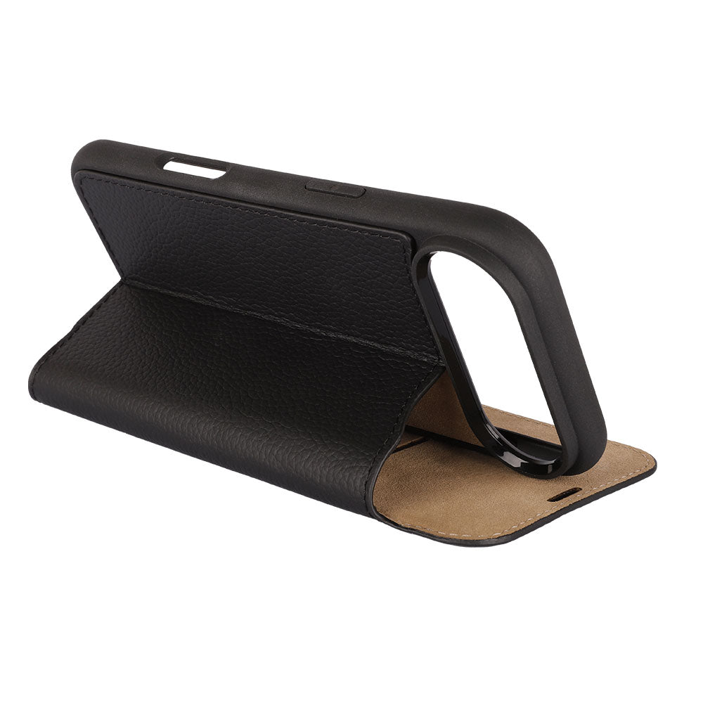 Galeli Book Case Marc X iPhone Air