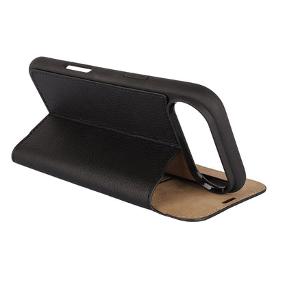 Galeli Book Case Marc X iPhone Air