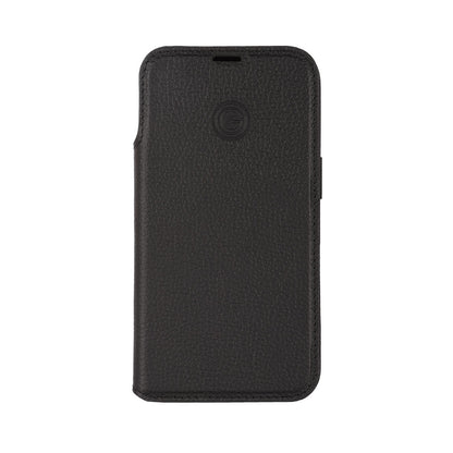 Galeli Book Case Marc X iPhone Air