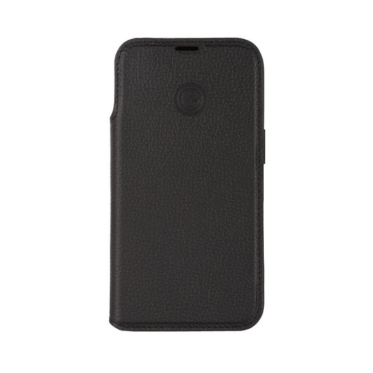Galeli Book Case Marc X iPhone Air