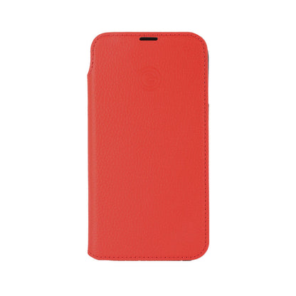 Galeli Book Case Marc X iPhone Air