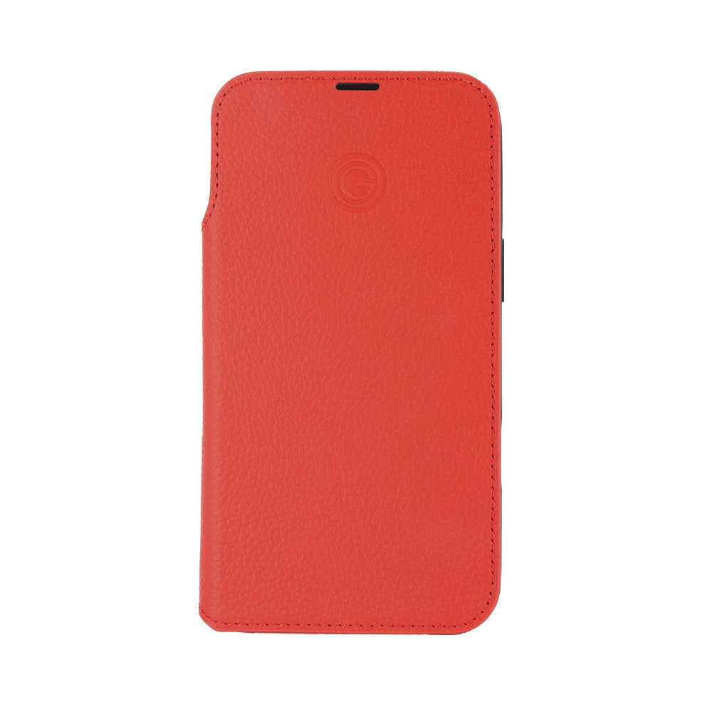Galeli Book Case Marc X iPhone 17 Pro