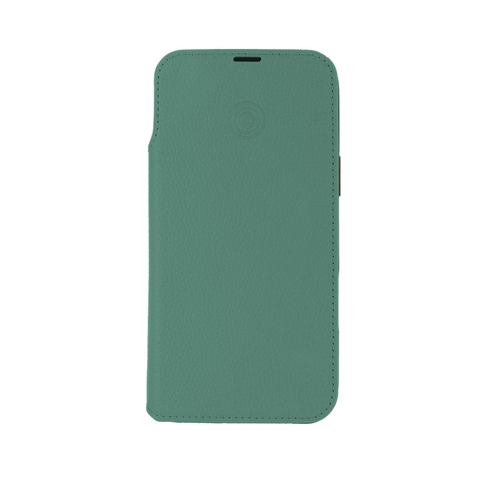 Galeli Book Case Marc X iPhone 17 Pro