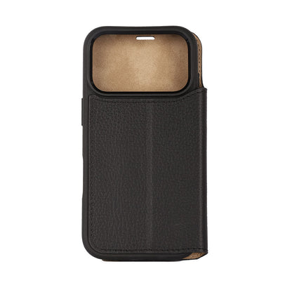 Galeli Book Case Marc X iPhone 17 Pro