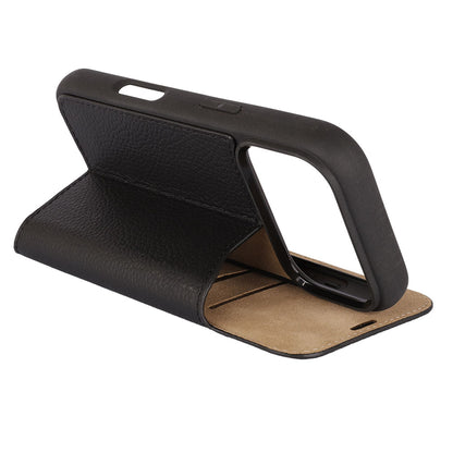 Galeli Book Case Marc X iPhone 17 Pro