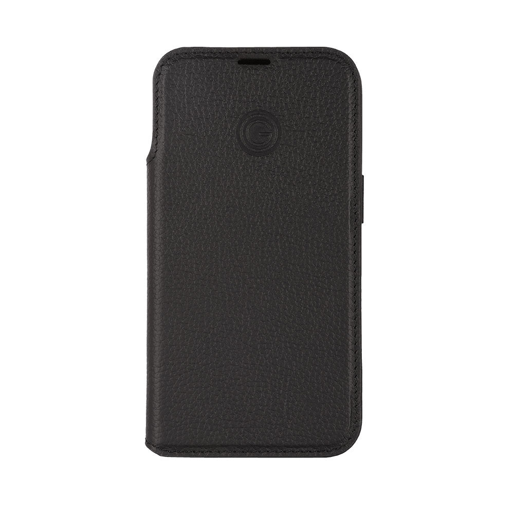 Galeli Book Case Marc X iPhone 17 Pro