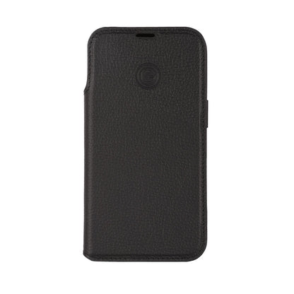 Galeli Book Case Marc X iPhone 17 Pro