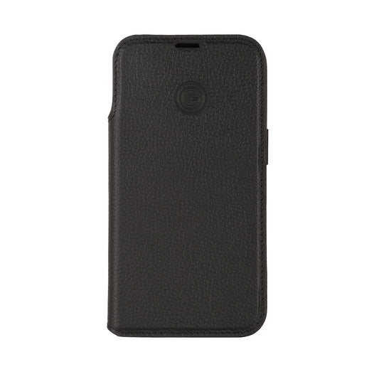 Galeli Book Case Marc X iPhone 17 Pro