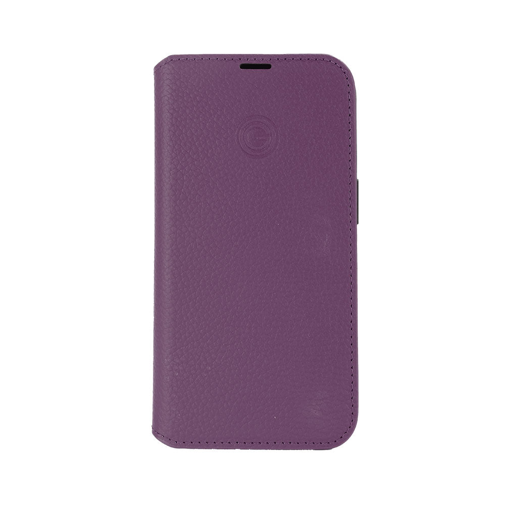 Galeli Book Case Marc X iPhone 17 Pro