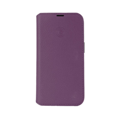 Galeli Book Case Marc X iPhone 17 Pro