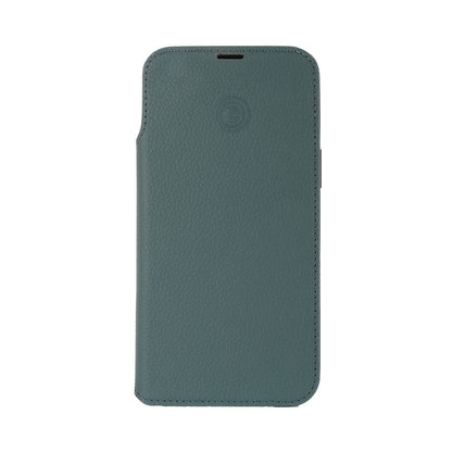 Galeli Book Case Marc X iPhone 17 Pro