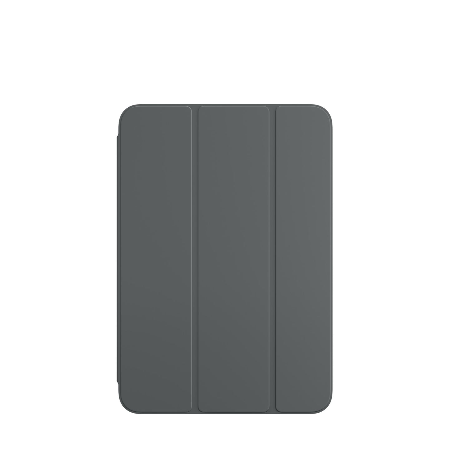 Smart Folio iPad mini Anthrazit