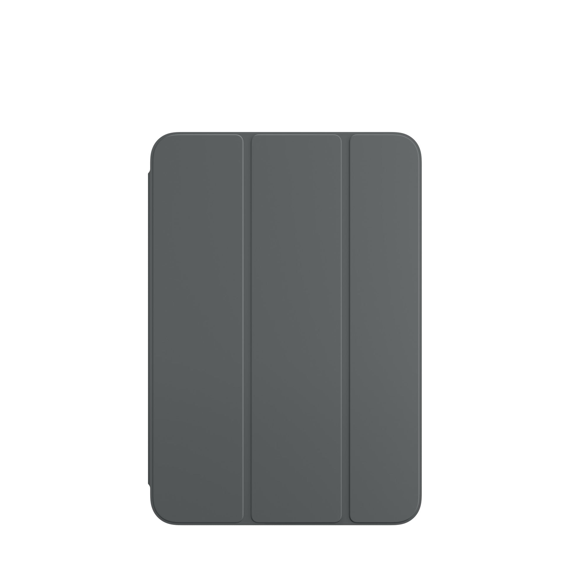 Smart Folio iPad mini Anthrazit