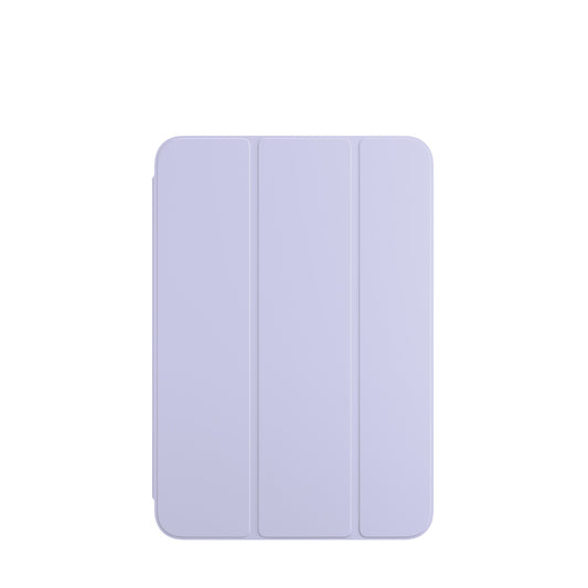 Smart Folio iPad mini Hellviolett