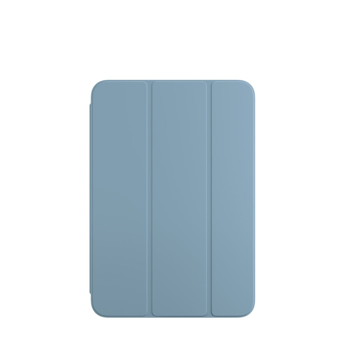 Smart Folio iPad mini Denim