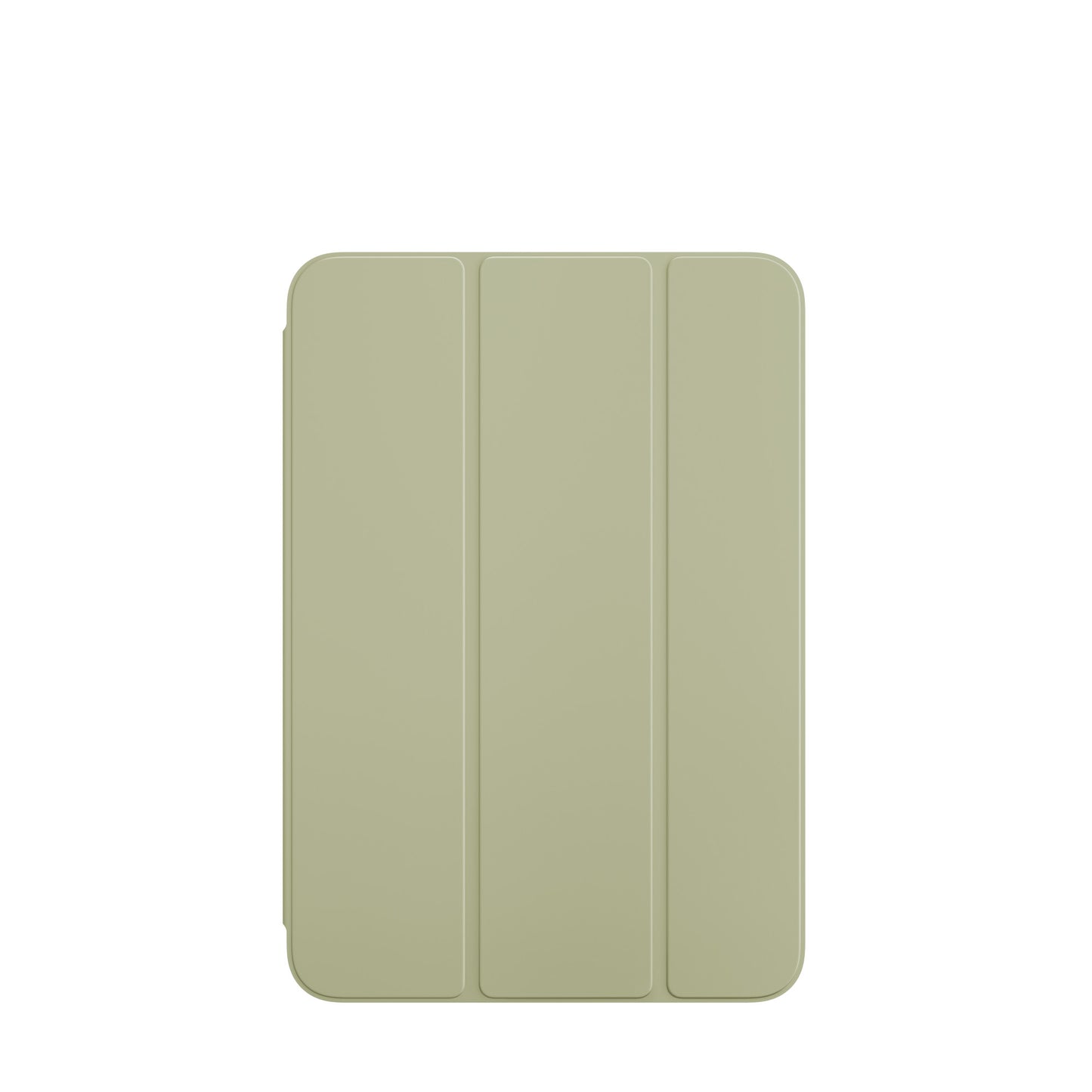 Smart Folio iPad mini Salbei