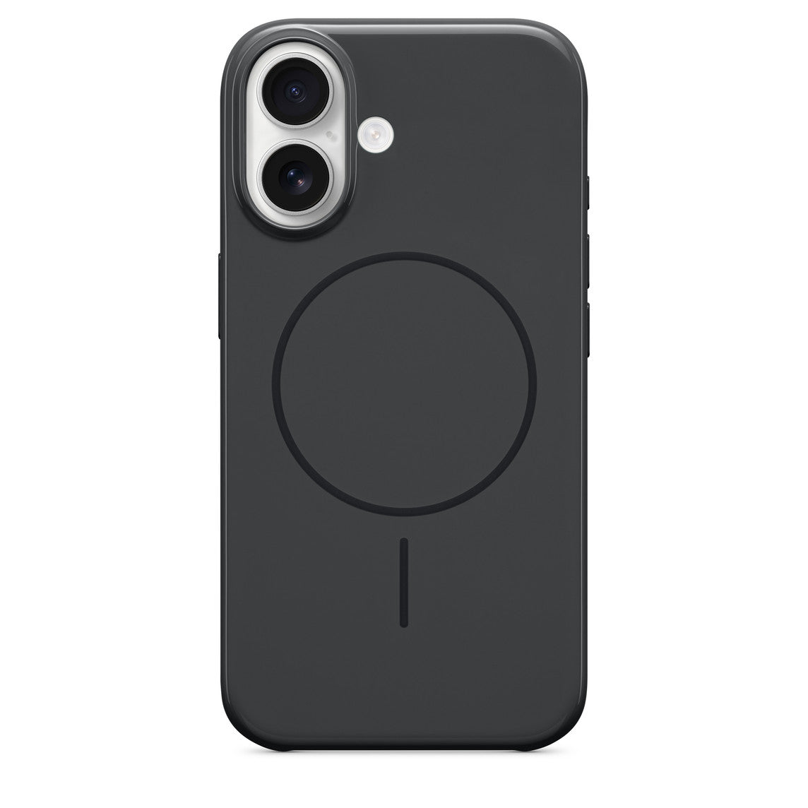 Beats iPhone 16 Case mit MagSafe