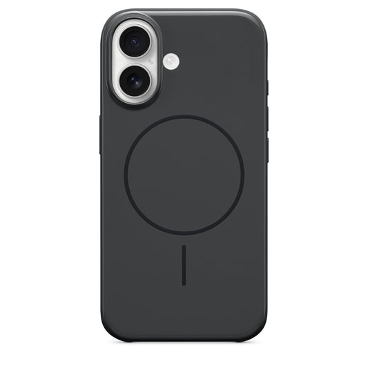 Beats iPhone 16 Case mit MagSafe