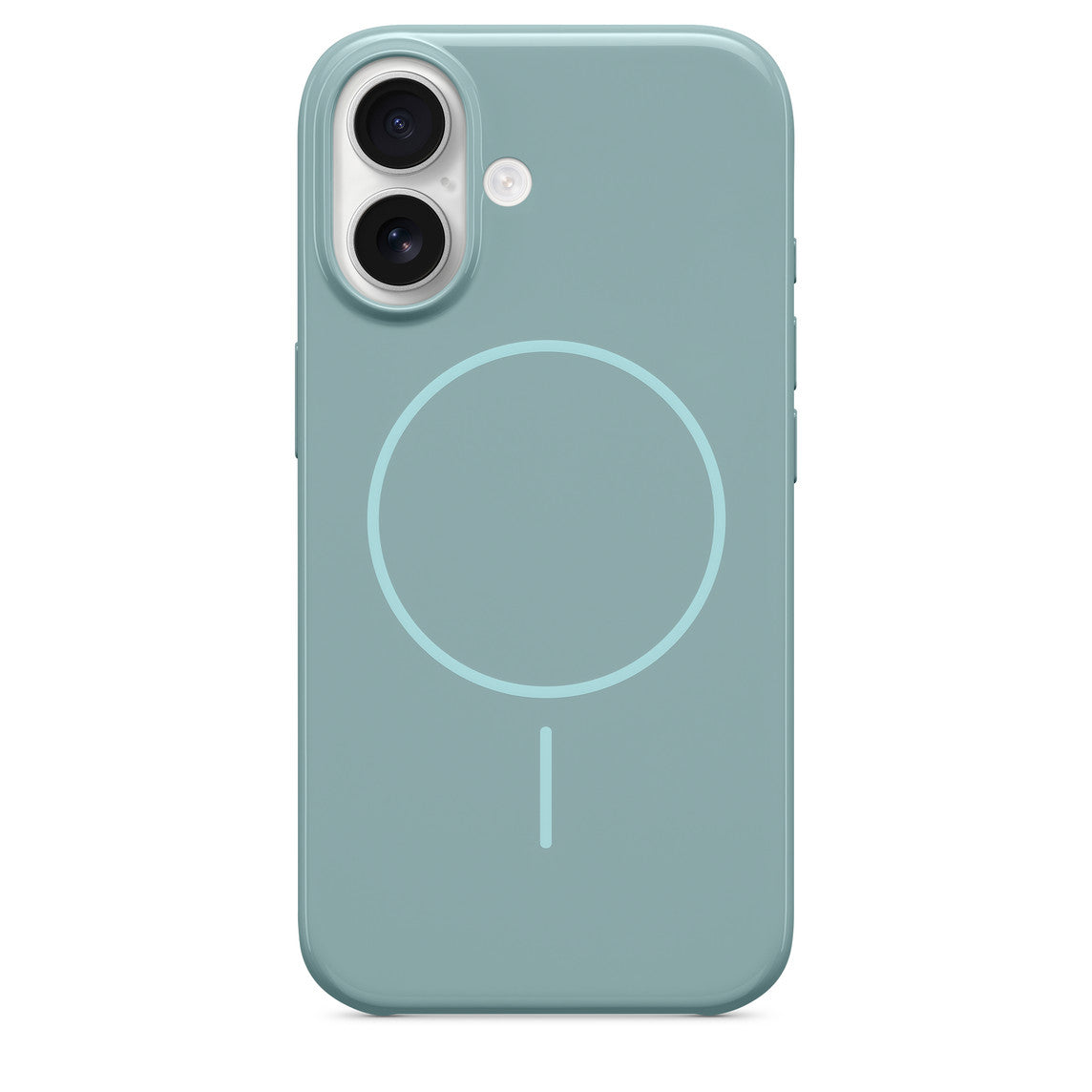 Beats iPhone 16 Case mit MagSafe
