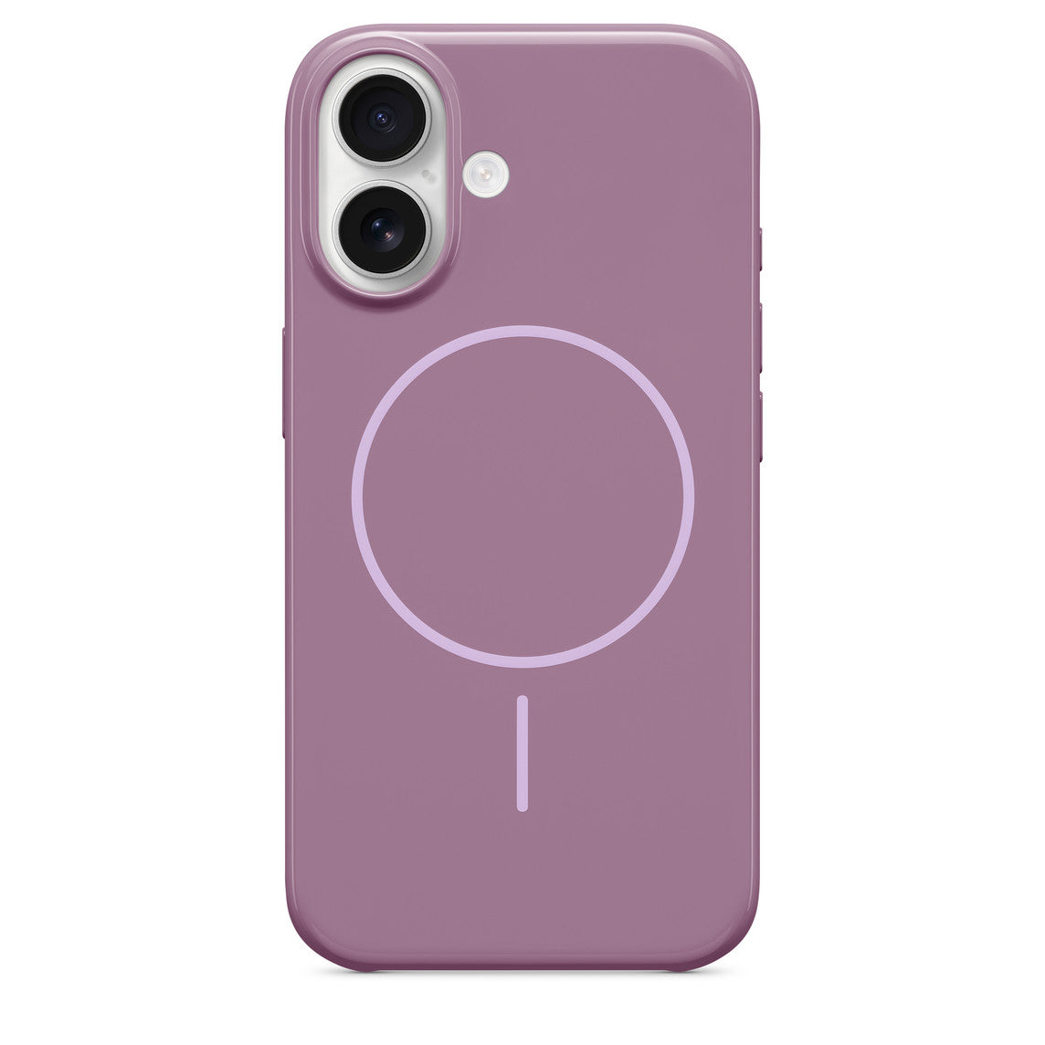 Beats iPhone 16 Case mit MagSafe