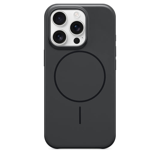Beats iPhone 16 Pro Case mit MagSafe
