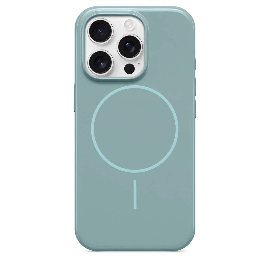 Beats iPhone 16 Pro Case mit MagSafe